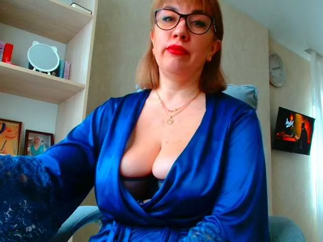 Live sex webcam photo for rosewind8 #292754723