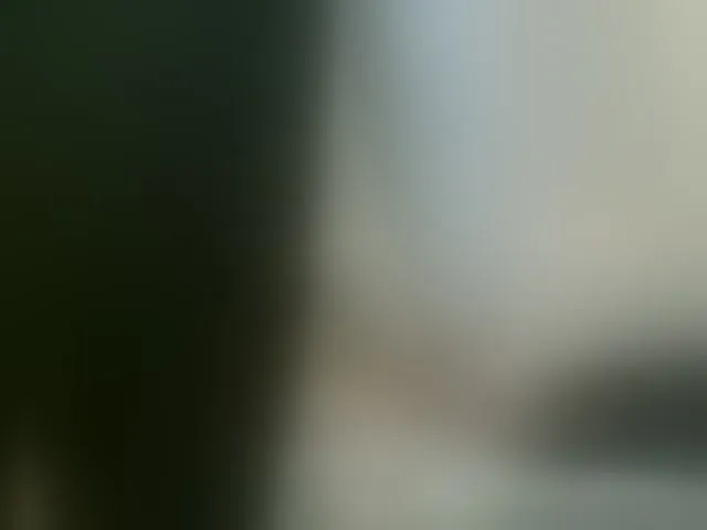 Live sex webcam photo for rosewind8 #292873338