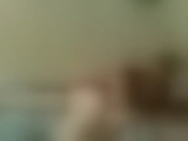 Live sex webcam photo for rosewind8 #293004287