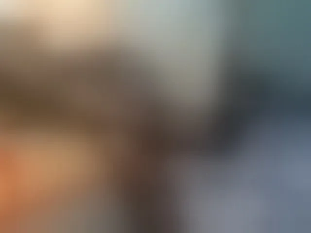 Live sex webcam photo for rosewind8 #293123469