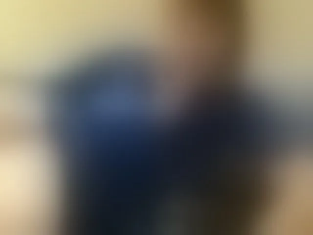 Live sex webcam photo for rosewind8 #293240575