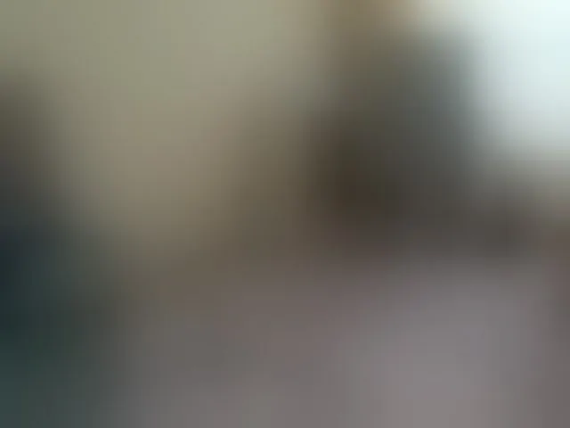 Live sex webcam photo for rosewind8 #293329839