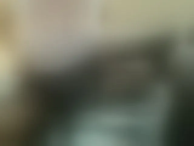 Live sex webcam photo for rosewind8 #293407692