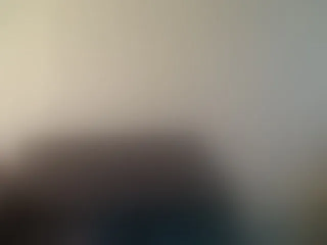 Live sex webcam photo for rosewind8 #293470750