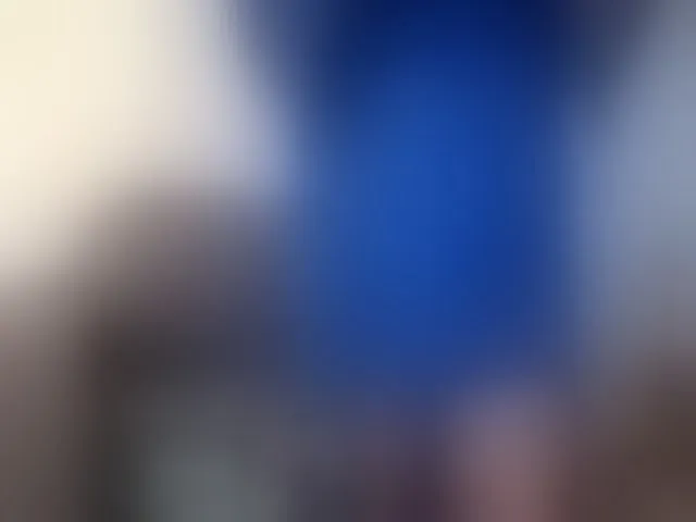 Live sex webcam photo for rosewind8 #293486784