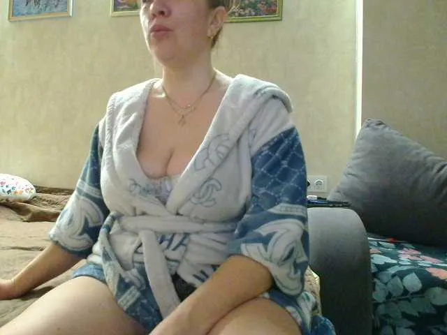 Live sex webcam photo for rosewind8 #293538358