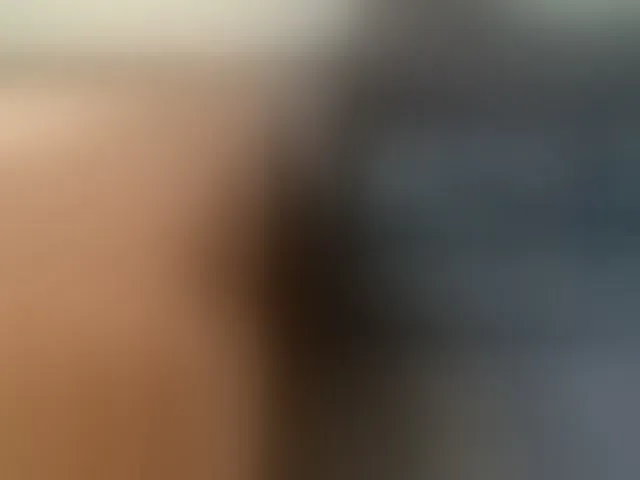 Live sex webcam photo for rosewind8 #293541668