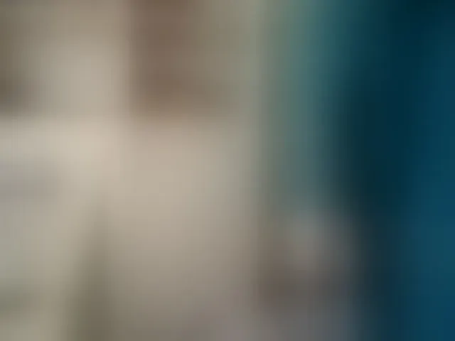 Live sex webcam photo for rosewind8 #293574389