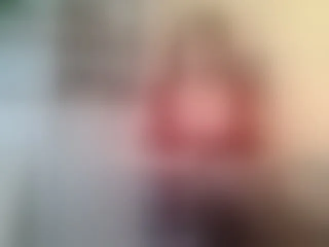 Live sex webcam photo for rosewind8 #293589704