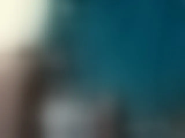 Live sex webcam photo for rosewind8 #293622665