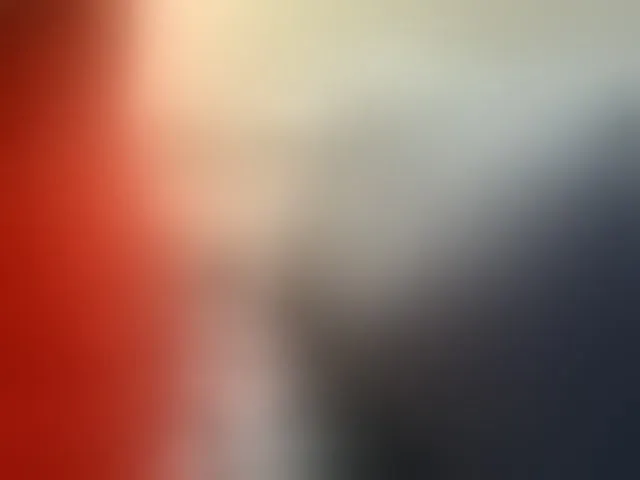 Live sex webcam photo for rosewind8 #293650960