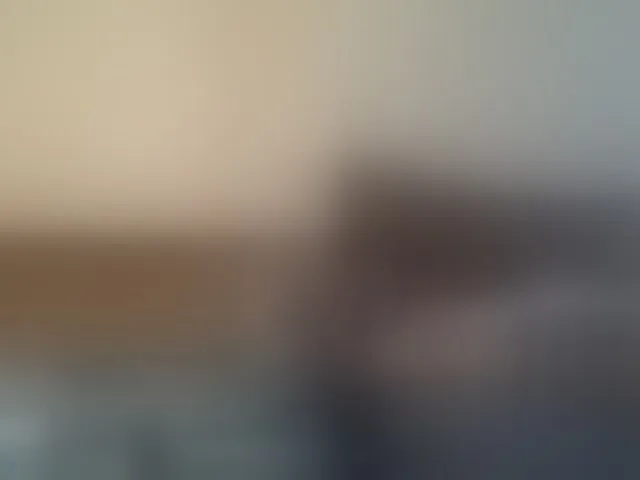 Live sex webcam photo for rosewind8 #293987527