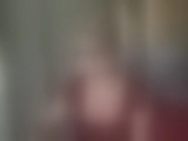 Live sex webcam photo for rosewind8 #294051297