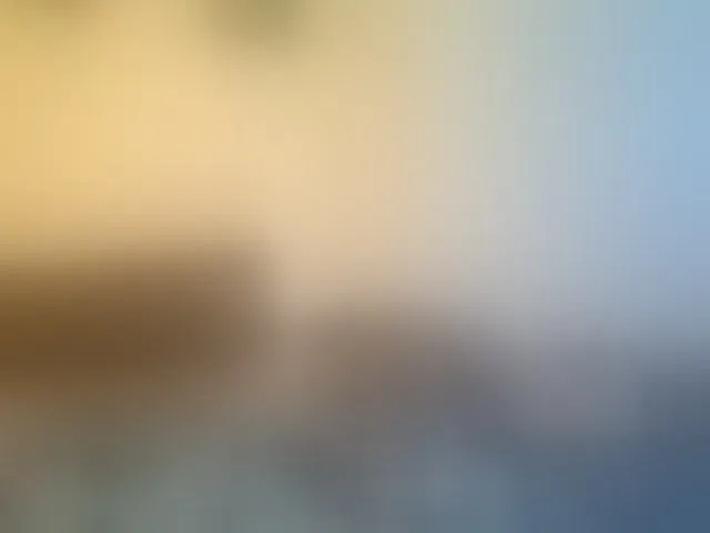 Live sex webcam photo for rosewind8 #294110800