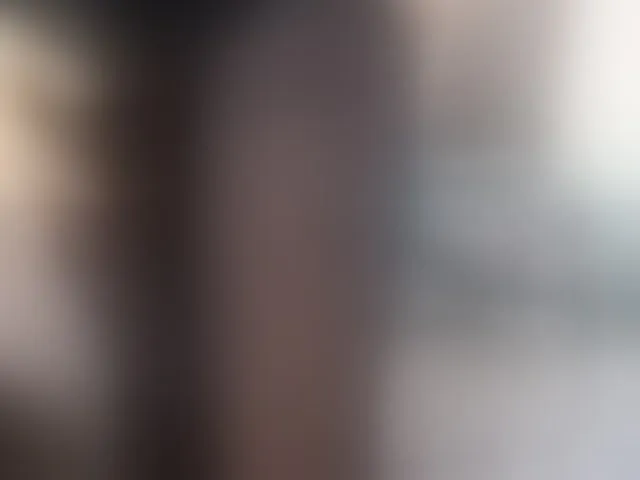Live sex webcam photo for rosewind8 #294151113