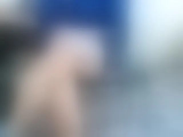 Live sex webcam photo for rosewind8 #294155461