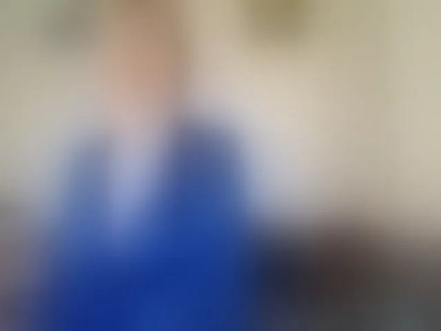 Live sex webcam photo for rosewind8 #294156697