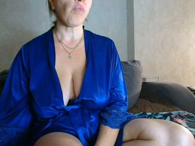 Live sex webcam photo for rosewind8 #294183960