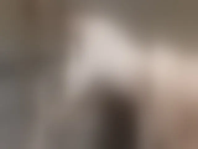 Live sex webcam photo for rosewind8 #294272191