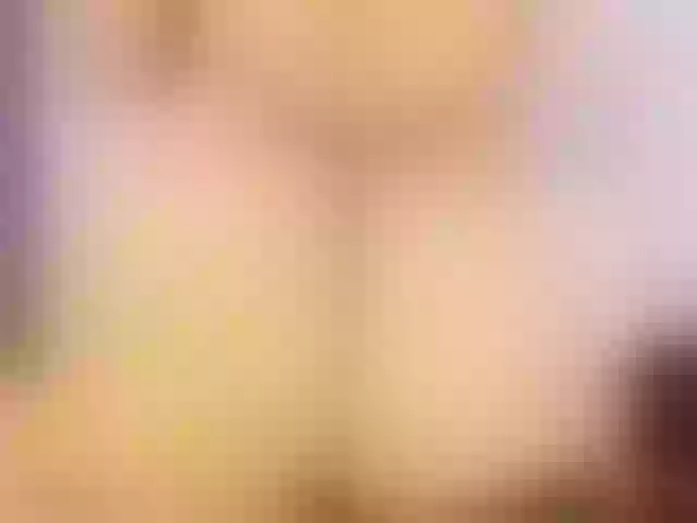Live sex webcam photo for roshanilewis #275556727