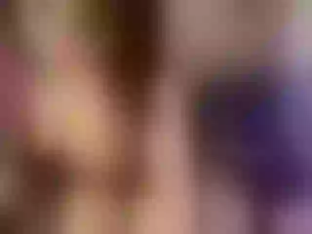 Live sex webcam photo for roshanilewis #275623169