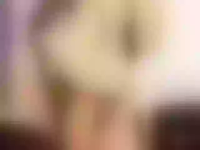 Live sex webcam photo for roshanilewis #275649068