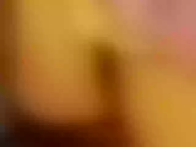 Live sex webcam photo for roshanilewis #276131580