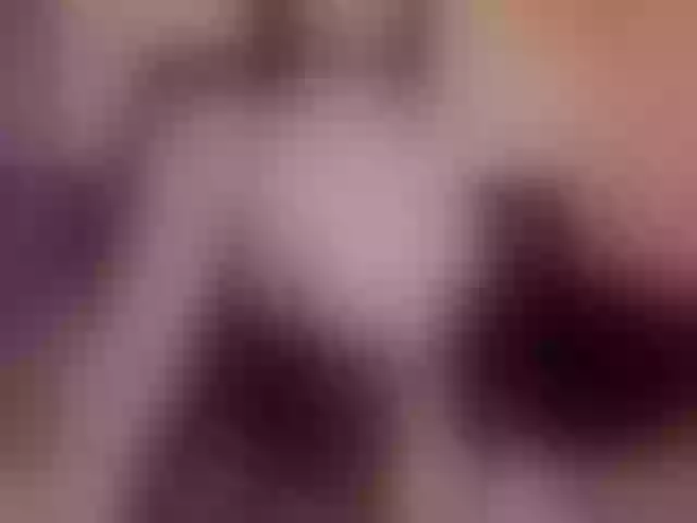 Live sex webcam photo for roshanilewis #276152700