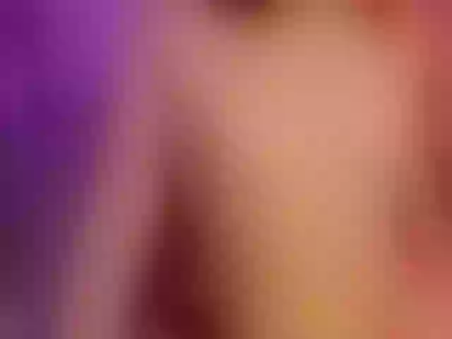Live sex webcam photo for roshanilewis #276162223
