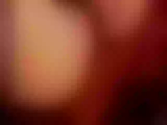 Live sex webcam photo for roshanilewis #276185795