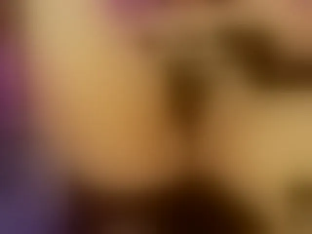 Live sex webcam photo for roshanilewis #276205267