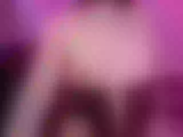 Live sex webcam photo for roshanilewis #276212829