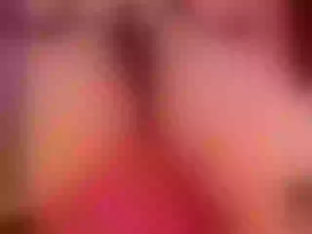 Live sex webcam photo for roshanilewis #276227764