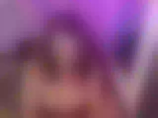 Live sex webcam photo for roshanilewis #277691352