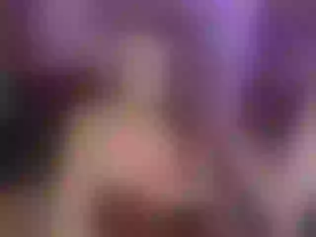 Live sex webcam photo for roshanilewis #277857255