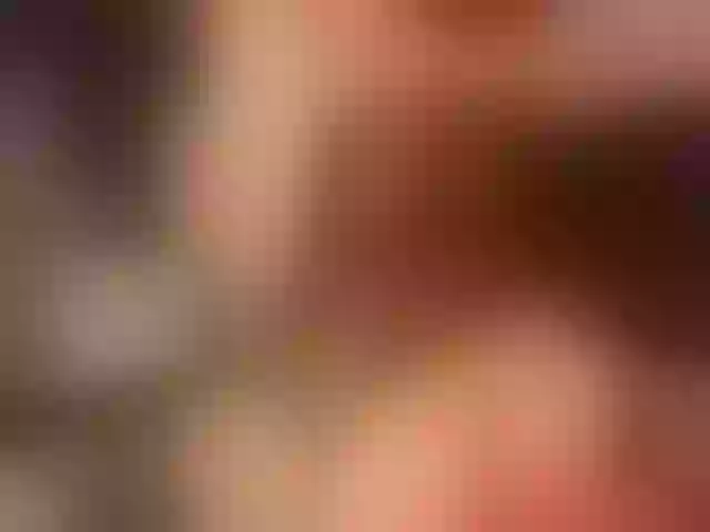 Live sex webcam photo for roshanilewis #277870959