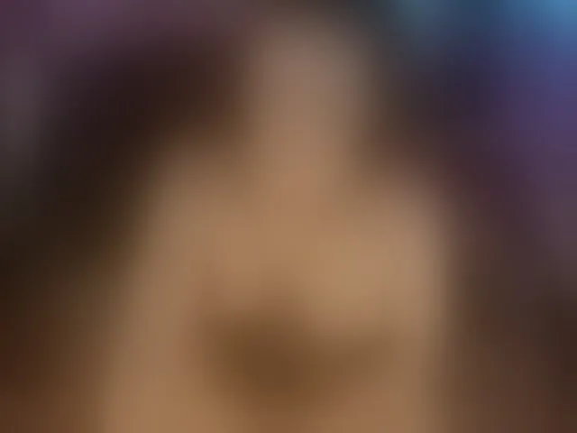 Live sex webcam photo for roshanilewis #277897631