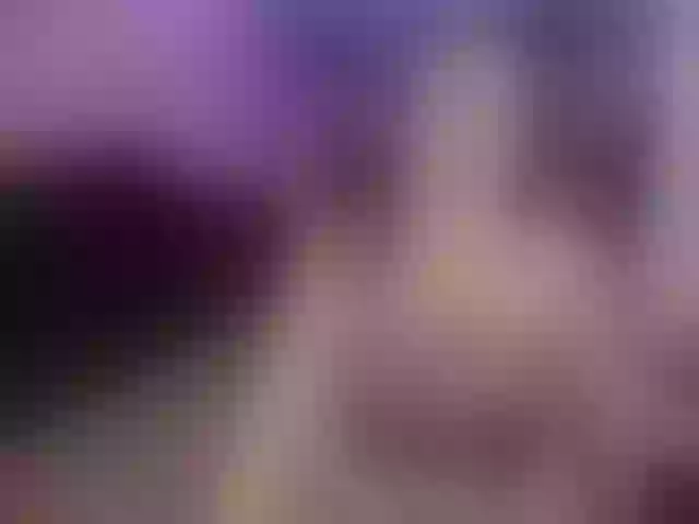 Live sex webcam photo for roshanilewis #278038868