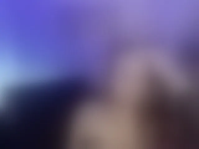 Live sex webcam photo for roshanilewis #278205661