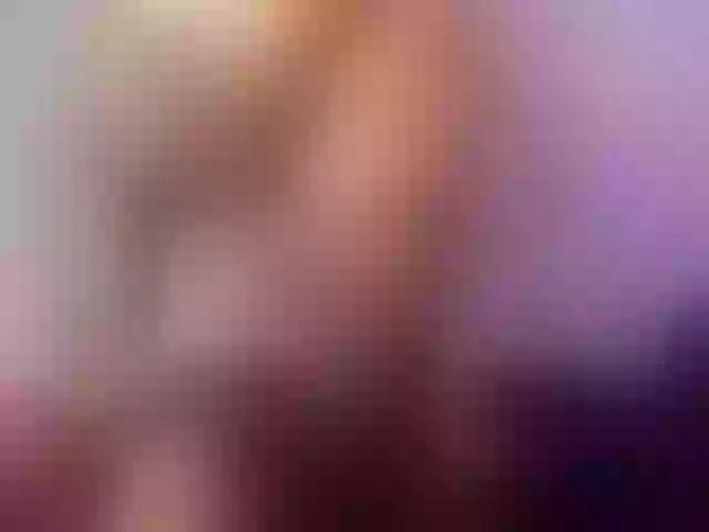 Live sex webcam photo for roshanilewis #278212225