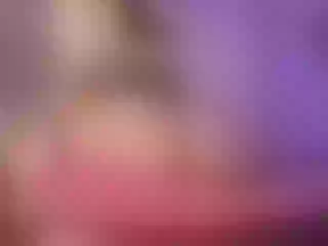 Live sex webcam photo for roshanilewis #278217069