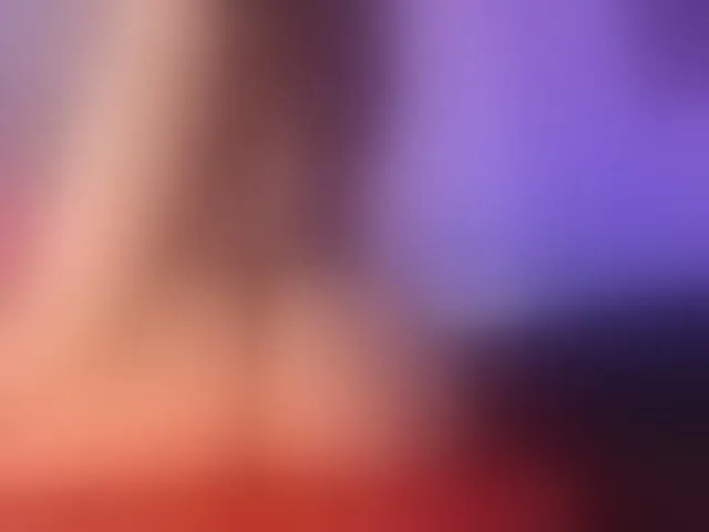Live sex webcam photo for roshanilewis #278226720