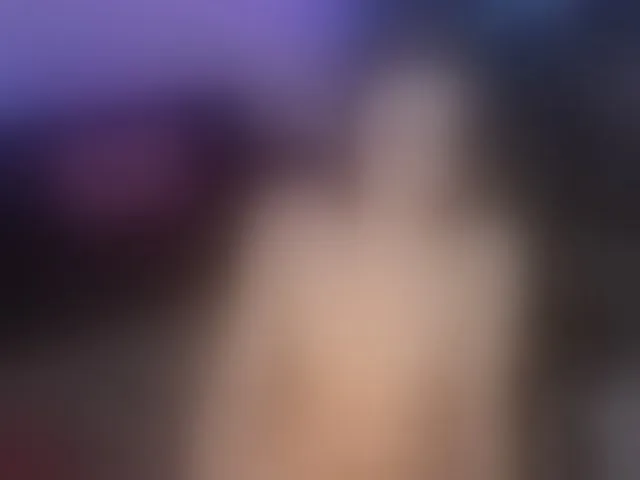 Live sex webcam photo for roshanilewis #278249816
