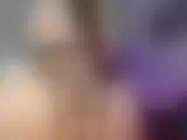 Live sex webcam photo for roshanilewis #278288857
