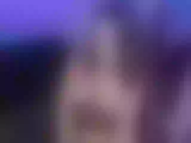 Live sex webcam photo for roshanilewis #278298304
