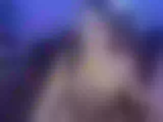 Live sex webcam photo for roshanilewis #281406444