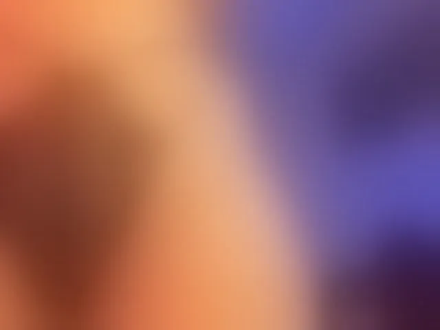 Live sex webcam photo for roshanilewis #290802778