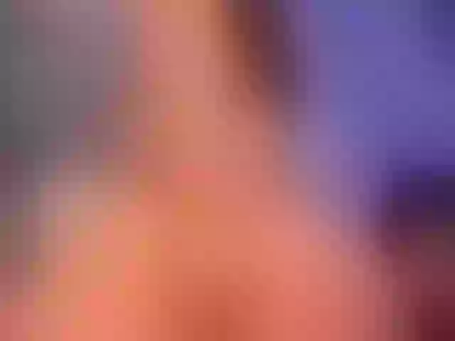 Live sex webcam photo for roshanilewis #290809648
