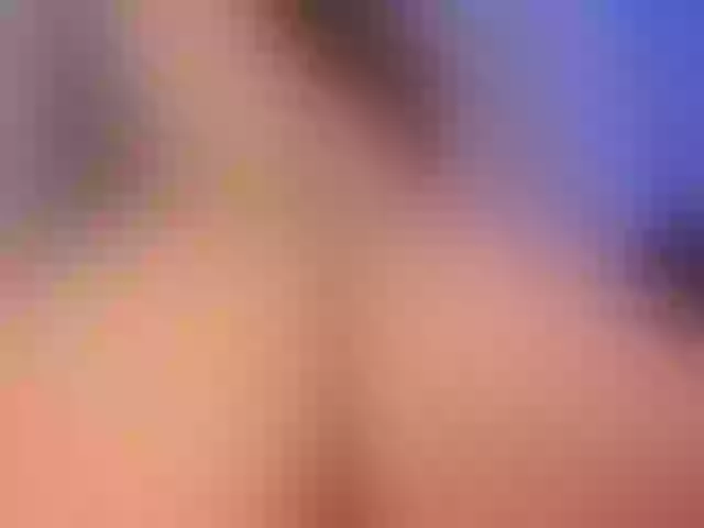 Live sex webcam photo for roshanilewis #290843821