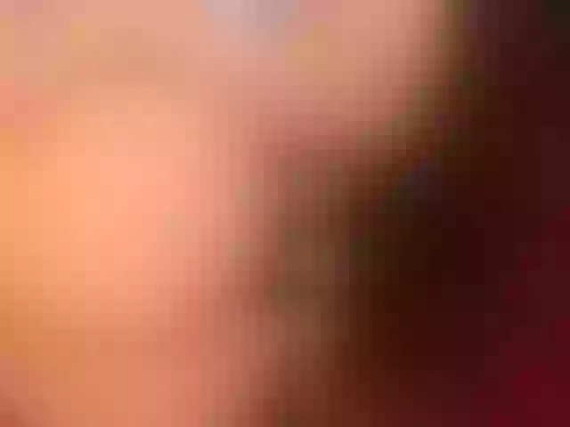 Live sex webcam photo for roshanilewis #290872333